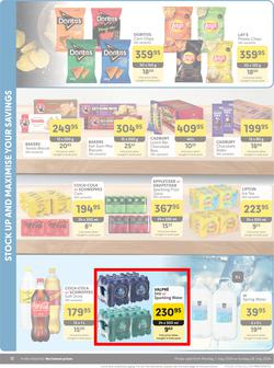 Makro : In A Mood To Treat Your Customers With Appetising Deals (01 July - 28 July 2024), page 12