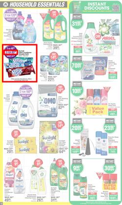 Dis-Chem : Big Save (11 January - 11 February 2024), page 12
