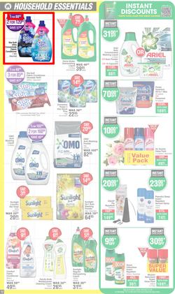 Dis-Chem : Big Save (11 January - 11 February 2024), page 12
