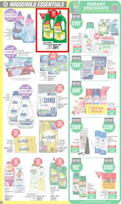 Dis-Chem : Big Save (11 January - 11 February 2024), page 12