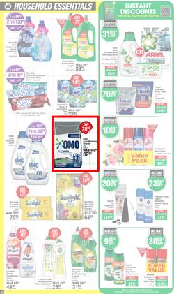 Dis-Chem : Big Save (11 January - 11 February 2024), page 12