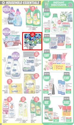 Dis-Chem : Big Save (11 January - 11 February 2024), page 12