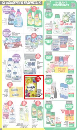 Dis-Chem : Big Save (11 January - 11 February 2024), page 12