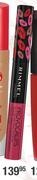 Rimmel London Provocalips 16HR Kiss Proof Lip Colour
