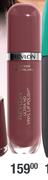 Revlon Ultra HD Vinyl Lip Polish