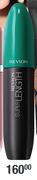 Revlon Super Length