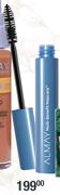Almay Multi Benefit Mascara