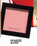 Revlon Highlighter