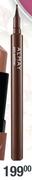 Almay Pen Eyeliner
