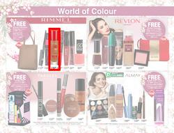 Dis-Chem : Beauty Fair (19 February - 14 March 2021), page 12