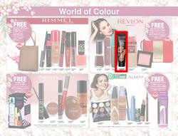 Dis-Chem : Beauty Fair (19 February - 14 March 2021), page 12