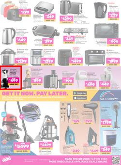 Game : Local Is Lekker (31 August - 22 September 2024), page 12