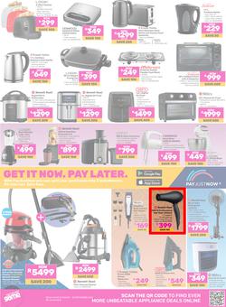 Game : Local Is Lekker (31 August - 22 September 2024), page 12