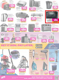 Game : Local Is Lekker (31 August - 22 September 2024), page 12