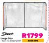 Shoot Large Goal 850012297
