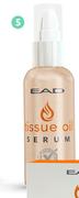 EAD Tissue Oil Serum-50ml