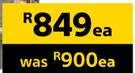Duram 20L Armaguard-Each