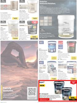 Builders : Paint Catalogue (22 March - 16 May 2022), page 12