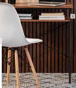 HK Writing Desk-770mm x 400mm x 750mm