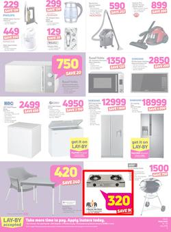 Game Zambia : OMGame Sale! (12 July - 25 July 2018), page 2
