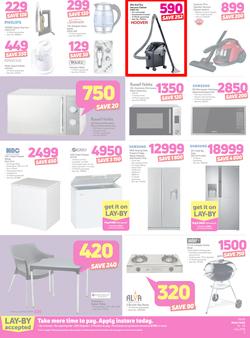 Game Zambia : OMGame Sale! (12 July - 25 July 2018), page 2