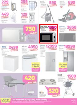 Game Zambia : OMGame Sale! (12 July - 25 July 2018), page 2