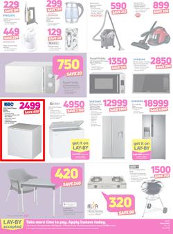 Game Zambia : OMGame Sale! (12 July - 25 July 2018), page 2