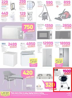 Game Zambia : OMGame Sale! (12 July - 25 July 2018), page 2