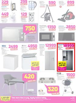 Game Zambia : OMGame Sale! (12 July - 25 July 2018), page 2