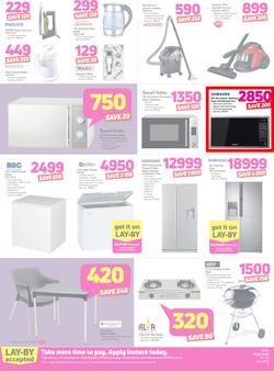 Game Zambia : OMGame Sale! (12 July - 25 July 2018), page 2