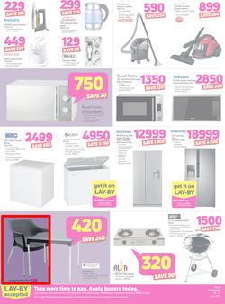 Game Zambia : OMGame Sale! (12 July - 25 July 2018), page 2