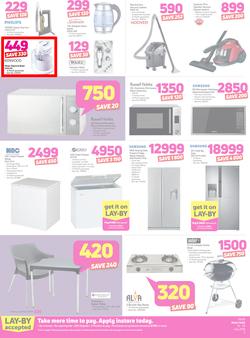 Game Zambia : OMGame Sale! (12 July - 25 July 2018), page 2