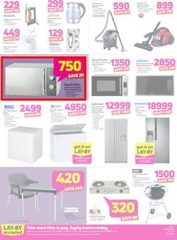 Game Zambia : OMGame Sale! (12 July - 25 July 2018), page 2