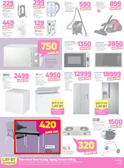 Game Zambia : OMGame Sale! (12 July - 25 July 2018), page 2