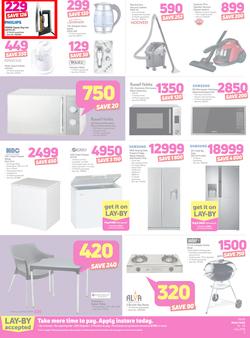 Game Zambia : OMGame Sale! (12 July - 25 July 2018), page 2