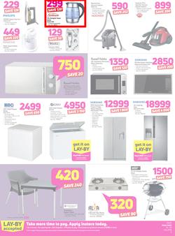 Game Zambia : OMGame Sale! (12 July - 25 July 2018), page 2