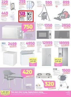 Game Zambia : OMGame Sale! (12 July - 25 July 2018), page 2