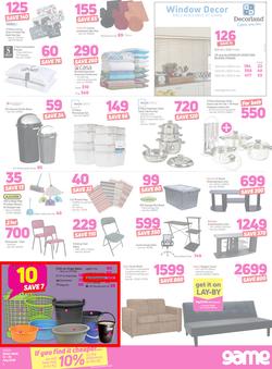 Game Zambia : OMGame Sale! (12 July - 25 July 2018), page 3