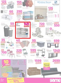 Game Zambia : OMGame Sale! (12 July - 25 July 2018), page 3