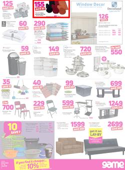 Game Zambia : OMGame Sale! (12 July - 25 July 2018), page 3