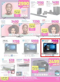 Game Zambia : OMGame Sale! (12 July - 25 July 2018), page 4