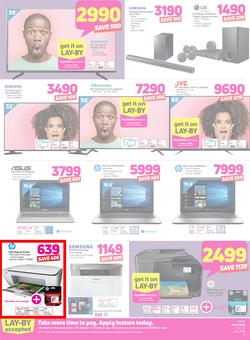 Game Zambia : OMGame Sale! (12 July - 25 July 2018), page 4