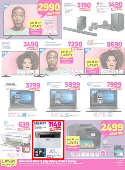 Game Zambia : OMGame Sale! (12 July - 25 July 2018), page 4