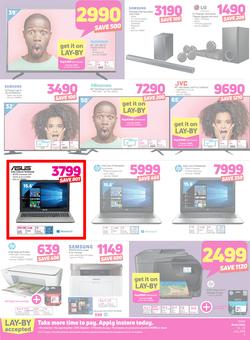 Game Zambia : OMGame Sale! (12 July - 25 July 2018), page 4