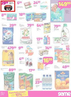 Game Zambia : OMGame Sale! (12 July - 25 July 2018), page 7