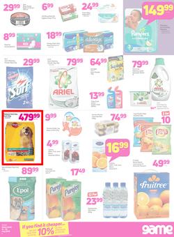 Game Zambia : OMGame Sale! (12 July - 25 July 2018), page 7