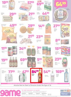 Game Zambia : OMGame Sale! (12 July - 25 July 2018), page 8