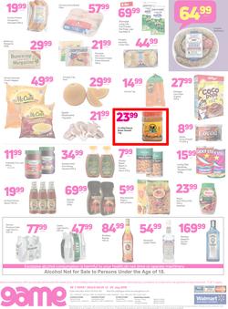 Game Zambia : OMGame Sale! (12 July - 25 July 2018), page 8