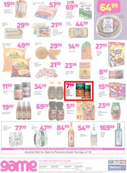 Game Zambia : OMGame Sale! (12 July - 25 July 2018), page 8