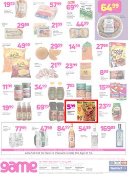 Game Zambia : OMGame Sale! (12 July - 25 July 2018), page 8